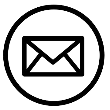 Email Icon