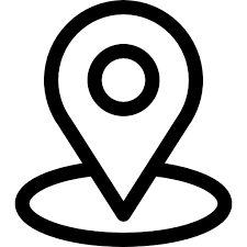 Home Icon